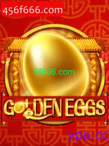 GoldenEggs